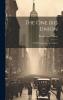 The One Big Union : Will it Emancipate the Worker? Volume