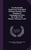 One Hundredth Anniversary of the Birth of Horace Greeley First President of Typographical Union No. 6 New York Theatre February 5 1911 Volume