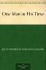 One Man in His Time Volume