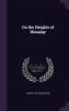 On the Heights of Himalay Volume