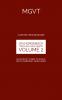 On Horseback Through Asia Minor Volume 2