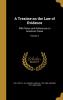 A Treatise on the Law of Evidence : With Notes and References to American Cases Volume 2