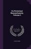 On Protestant Nonconformity Volume 2