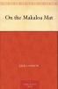 On the Makaloa Mat Volume