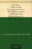 The Opera: a Sketch of the Development of Opera. With Full Descriptions of All Works in the Modern Repertory Volume