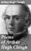 Poems