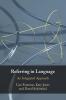 Referring in Language