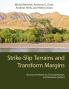 Strike-Slip Terrains and Transform Margins