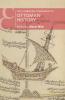 The Cambridge Companion to Ottoman History