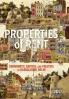 Properties of Rent