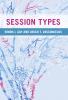 Session Types