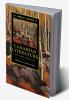 The Cambridge Companion to Canadian             Literature