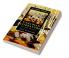 The Cambridge Companion to Canadian             Literature