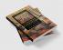 The Cambridge Companion to Canadian             Literature