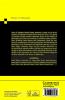 History of Philosophy