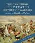 Cambridge Illustrated History of Warfare