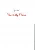 The Kelly Poems