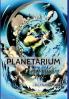 Planetarium