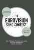 The Complete & Independent Guide to the Eurovision Song Contest 2025
