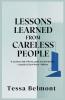 Lessons Learned from Careless People
