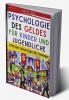 Psychologie des Geldes