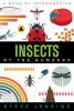 INSECTS