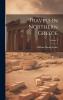 Travels in Northern Greece Vol. 4 of 4 (Classic Reprint)