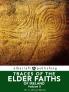 Traces of the Elder Faiths of Ireland Vol. 2 of 2: A Folklore Sketch; A Handbook of Irish Pre-Christian Traditions (Classic Reprint)