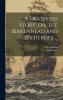 Deathless Story: Or the Birkenhead And Its Heroes; Being the Only Full and Authentic Account of the Famous Shipwreck Extant Founded on Collected Official Documentary and Personal Evidence and Containing the Narratives and Lives of Actors in