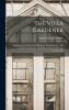Villa Gardener: Comprising the Choice of a Suburban Villa Residence; The Laying Out Planting and Culture of the Garden and Grounds; And the Management of the Villa Farm Including the Dairy and Poultry-Yard (Classic Reprint)