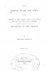 Naval War of 1812: Or the History of the United States Navy During the Last War With Great Britain; To Which Is Appended an Account of the Battle of New Orleans (Classic Reprint)