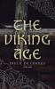 Viking Age Vol. 1 of 2: The Early History Manners and Customs of the Ancestors of the English-Speaking Nations Illustrating From the Antiquities Discovered in Mounds Cairns and Bogs as Well as From the Ancient Sagas and Eddas (Classic Reprint)