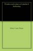 Practice and Science of Standard Barbering: A Practical and Complete Course of Training in Basic Barber Services and Related Barber Science (Classic Reprint)
