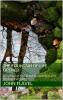 Fountain of Life: Or a Display of Christ in His Essential and Mediatorial Glory (Classic Reprint)