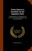 From Cyprus to Zanzibar by the Egyptian Delta (Classic Reprint)