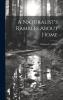 Naturalist's Rambles About Home (Classic Reprint)
