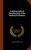 Autobiographical Recollections of the Medical Profession (Classic Reprint)