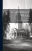 Moses Drury Hoge: Life and Letters (Classic Reprint)