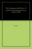 Campaigns and History of the Royal Irish Regiment: From 1684 to 1902 (Classic Reprint)
