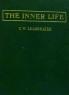 Inner Life (Classic Reprint)