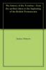 History of the Yorubas: From the Earliest Times to the Beginning of the British Protectorate (Classic Reprint)