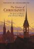 Genius of Christianity: Or the Spirit and Beauty of the Christian Religion (Classic Reprint)