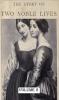 Story of Two Noble Lives Being Memorials of Charlotte Countess Canning and Louisa Marchioness of Waterford Vol. 2 (Classic Reprint)