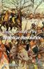 True History of the American Revolution (Classic Reprint)