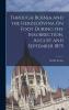 Through Bosnia and the HerzegÃ³vina on Foot During the Insurrection August and September 1875: With an Historical Review of Bosnia Revised and Enlarged and a Glimpse at the Croats Slavonians and the Ancient Republic of Ragusa (Classic Reprint)