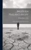 Modern Philanthropy: A Study of Efficient Appealing and Giving (Classic Reprint)