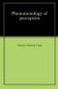 Phenomenology of Perception (Classic Reprint)