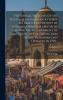 Historical Sketches of the South of India in an Attempt to Trace the History of Mysoor From the Origin of the Hindoo Government of That State to the Extinction of the Mohammedan Dynasty in 1799 Vol. 3 (Classic Reprint)