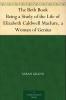 Beth Book (Classic Reprint)
