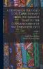 History of the Gold Coast and Ashanti Vol. 1 of 2: From the Earliest Times to the Commencement of the Twentieth Century (Classic Reprint)